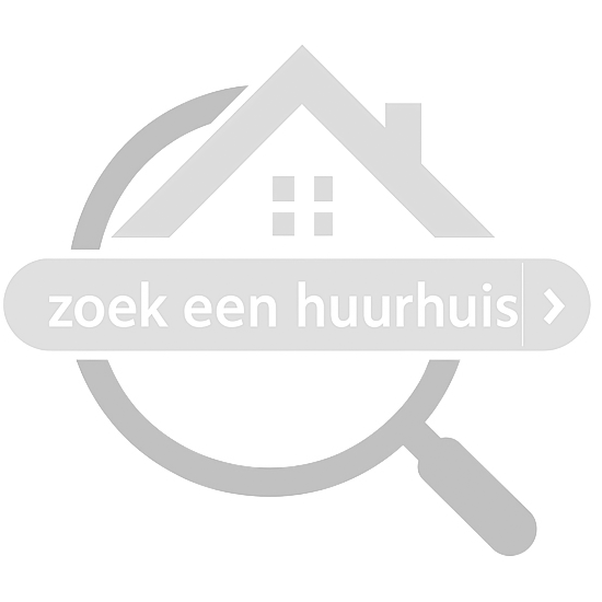 ZoekEenHuurhuis